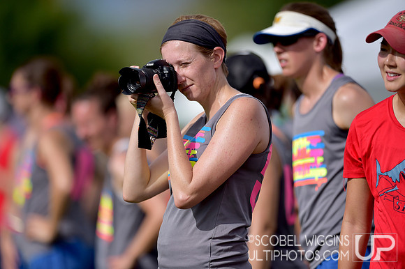 ultimate frisbee usau masters