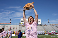 2022 World Ultimate Club Championships