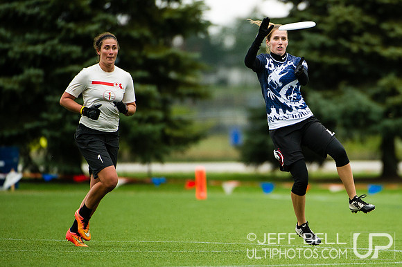 Club_Nats_JBP_20161001_114101