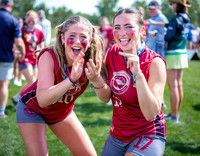 USA Ultimate Youth Club Championships 2025