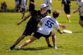 Round 2 Sat 10:45am