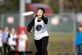 Emerald City Challenge 2026 - Saturday Highlights