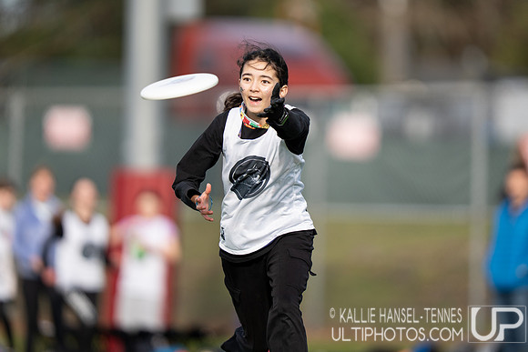 Emerald City Challenge 2026