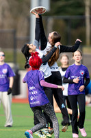 Emerald City Challenge 2026