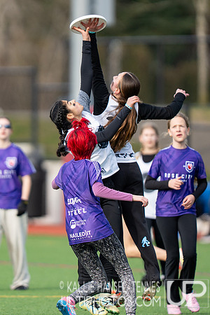 Emerald City Challenge 2026