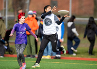 Emerald City Challenge 2026