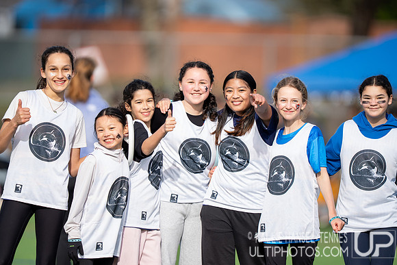 Emerald City Challenge 2026