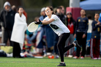 Emerald City Challenge 2026