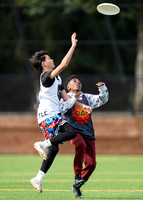 Emerald City Challenge 2026