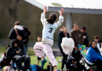 Emerald City Challenge 2026