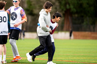 Emerald City Challenge 2026