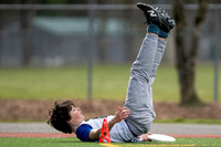 Emerald City Challenge 2026