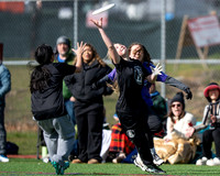 Emerald City Challenge 2026