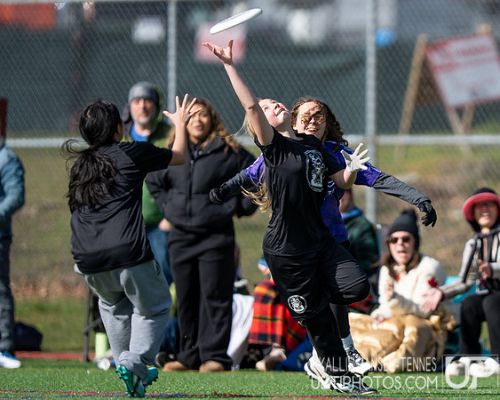 Emerald City Challenge 2026