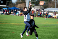 Emerald City Challenge 2026