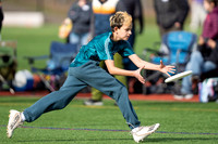 Emerald City Challenge 2026