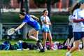 Dogwood Bowl 2026 - Women’s Highlights