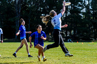 Dogwood Bowl 2026