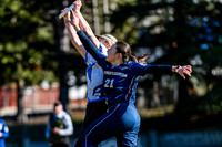 Dogwood Bowl 2026