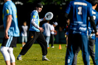Dogwood Bowl 2026