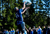 Dogwood Bowl 2026