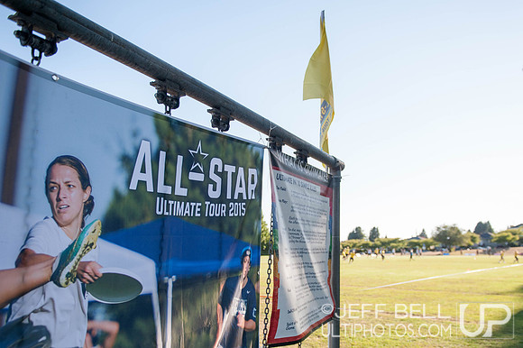 Traffic_Allstars_20150728185015_JBP0001