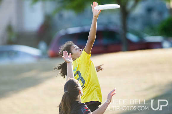 Traffic_Allstars_20150728190518_JBP0001