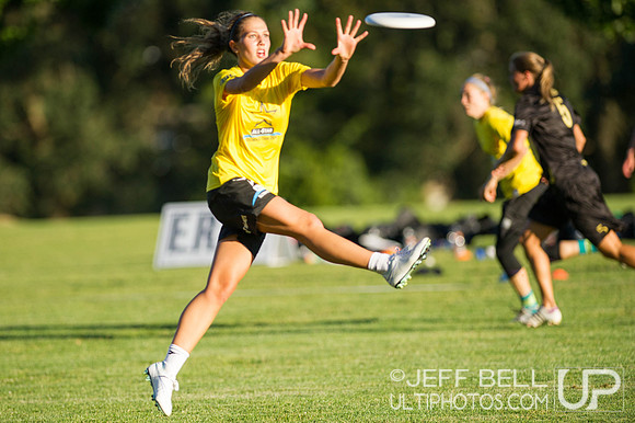 Traffic_Allstars_20150728192309_JBP0007