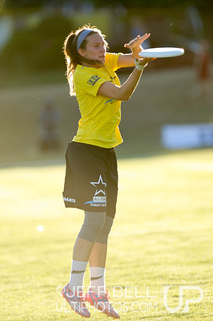 Traffic_Allstars_20150728194333_JBP0010