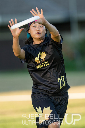 Traffic_Allstars_20150728200516_JBP0016