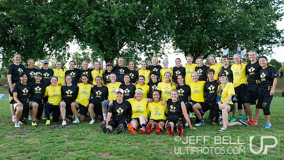 Traffic_Allstars_20150728202856_JBP0022