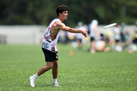 Boston Invite 2025