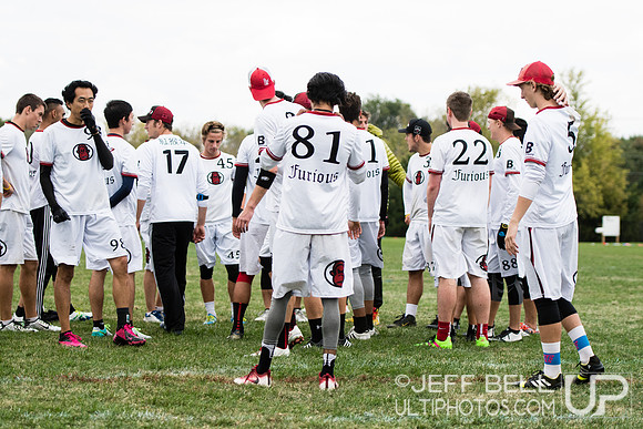 Club_Nats_JBP_20160929_160617