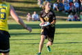 Olivia's Photos-All Star vs Traffic 7/28 All-Star Ultimate Tour 2015