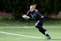 YULA 2022 Saturday action