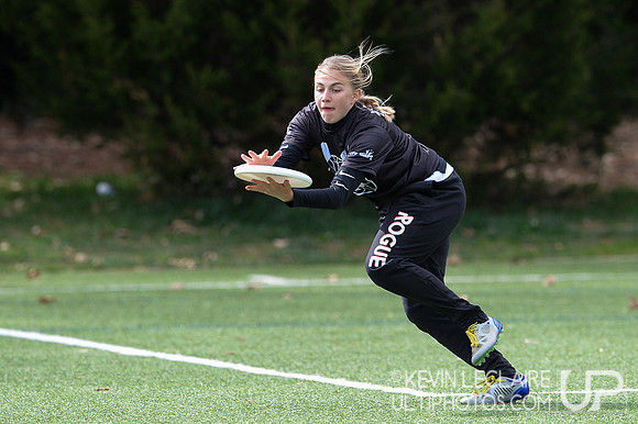 YULA 2022 Saturday action