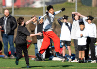 Emerald City Challenge 2026