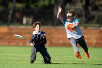Emerald City Challenge 2026