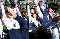 Emerald City Challenge 2026