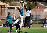 Emerald City Challenge 2026
