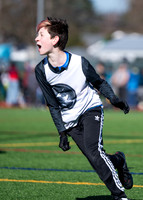Emerald City Challenge 2026