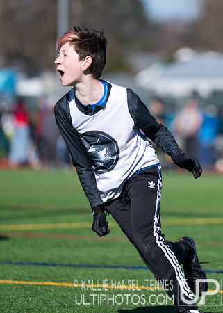 Emerald City Challenge 2026