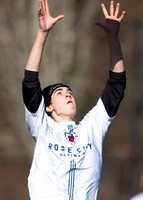 Emerald City Challenge 2026