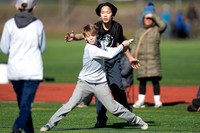 Emerald City Challenge 2026