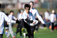 Emerald City Challenge 2026