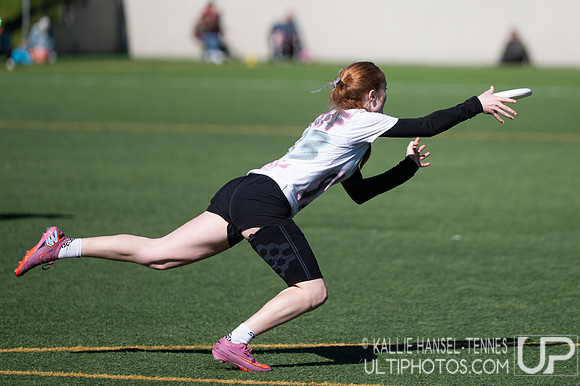 Emerald City Challenge 2026
