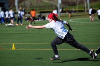 Emerald City Challenge 2026