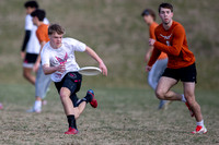 Day 2 at the 2026 Smoky Mountain Invite