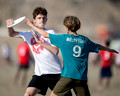 Fog Five Cup 2025 - Highlights