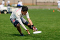 Open: Tufts E-Men vs. Cornell Buds